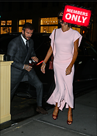 Celebrity Photo: David Beckham
2246x3145   2.8 mb
Viewed 0 times
@BestEyeCandy.com
