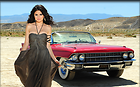 Celebrity Photo: Selena Gomez
3598x2229 922 kb
Viewed 4 times
@BestEyeCandy.com
