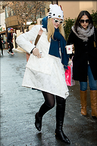 Celebrity Photo: Dakota Fanning
2000x3000 1.1 mb
Viewed 4 times
@BestEyeCandy.com