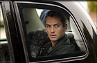 Celebrity Photo: Jude Law
1075x700 221 kb
Viewed 3 times
@BestEyeCandy.com