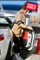 Celebrity Photo: Jennifer Lopez
2211x3317 3.9 mb
Viewed 1 time
@BestEyeCandy.com