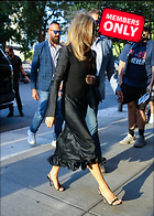 Celebrity Photo: Jennifer Aniston
2500x3500 3.1 mb
Viewed 0 times
@BestEyeCandy.com