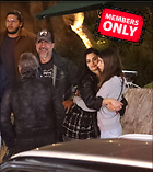 Celebrity Photo: Penelope Cruz
2138x2400 2.2 mb
Viewed 0 times
@BestEyeCandy.com
