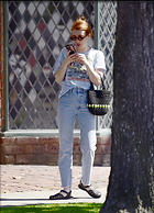Celebrity Photo: Emma Roberts
2906x4036 1.1 mb
Viewed 12 times
@BestEyeCandy.com