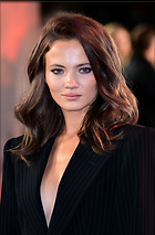 Celebrity Photo: Freya Allan
1200x1823 307 kb
Viewed 18 times
@BestEyeCandy.com