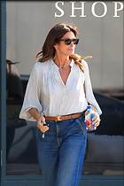 Celebrity Photo: Cindy Crawford
1346x2019 1,003 kb
Viewed 10 times
@BestEyeCandy.com