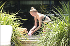 Celebrity Photo: Sophie Turner
2120x1415 480 kb
Viewed 4 times
@BestEyeCandy.com