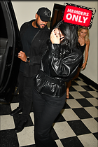 Celebrity Photo: Kylie Jenner
2333x3500 2.3 mb
Viewed 0 times
@BestEyeCandy.com
