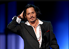 Celebrity Photo: Johnny Depp
2519x1800 512 kb
Viewed 4 times
@BestEyeCandy.com
