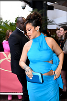 Celebrity Photo: Rihanna
1200x1800 202 kb
Viewed 13 times
@BestEyeCandy.com
