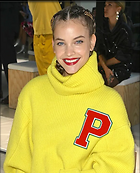 Barbara Palvin at Philosophy Di Lorenzo Serafini Fashion Show in Milan 09-25-2021
595x737 330 kb
Viewed 8 times
@BestEyeCandy.com