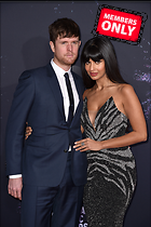 Jameela Jamil attends the 2019 American Music Awards at Microsoft Theater Los Angeles 24.11..20.2019
3280x4928 2.9 mb
Viewed 1 time
@BestEyeCandy.com