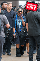 Celebrity Photo: Kimberly Kardashian
1999x3000 2.8 mb
Viewed 0 times
@BestEyeCandy.com