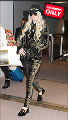 Celebrity Photo: Kesha Sebert
1697x3000 1.9 mb
Viewed 0 times
@BestEyeCandy.com