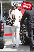 Celebrity Photo: Kendall Jenner
2126x3196 2.3 mb
Viewed 0 times
@BestEyeCandy.com