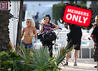 Brie Bella nikki Bella commands attention in a blue bikini as she hits the pool while filming for Total Divas in Miami 30.05.2018 148x
3000x2161 1.9 mb
Viewed 1 time
@BestEyeCandy.com