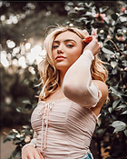 Celebrity Photo: Peyton Roi List
1440x1800 236 kb
Viewed 11 times
@BestEyeCandy.com