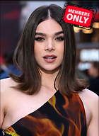 Celebrity Photo: Hailee Steinfeld
3275x4500 1.5 mb
Viewed 0 times
@BestEyeCandy.com