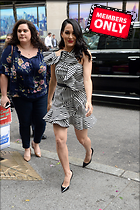 Brie Bella nikki Bella and her sister are photographed arriving at the NBC Studios in New York City 16.05.2018 x22
2400x3600 2.3 mb
Viewed 1 time
@BestEyeCandy.com