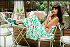 Jameela Jamil 8for Manrepeller 2018
2100x1400 599 kb
Viewed 6 times
@BestEyeCandy.com