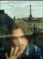Celebrity Photo: Johnny Depp
297x400 84 kb
Viewed 6 times
@BestEyeCandy.com