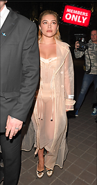 Celebrity Photo: Florence Pugh
2317x4381 1.9 mb
Viewed 0 times
@BestEyeCandy.com