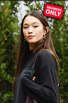 Celebrity Photo: Lily Chee
3675x5512   2.0 mb
Viewed 0 times
@BestEyeCandy.com