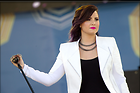 Celebrity Photo: Demi Lovato
3150x2100 618 kb
Viewed 3 times
@BestEyeCandy.com