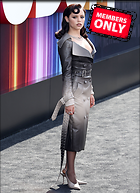 Celebrity Photo: Jenna Ortega
3292x4549 2.1 mb
Viewed 2 times
@BestEyeCandy.com