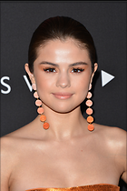 Celebrity Photo: Selena Gomez
2100x3150 578 kb
Viewed 6 times
@BestEyeCandy.com