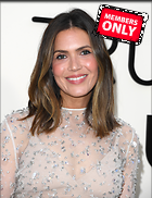 Celebrity Photo: Mandy Moore
3712x4824 5.8 mb
Viewed 2 times
@BestEyeCandy.com