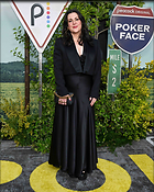 Celebrity Photo: Melanie Lynskey
1200x1500 375 kb
Viewed 11 times
@BestEyeCandy.com