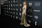 Celebrity Photo: Elle Fanning
233 Photos
Photoset #729459
@BestEyeCandy.com
