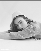 Celebrity Photo: Sadie Sink
1280x1600   209 kb
Viewed 6 times
@BestEyeCandy.com