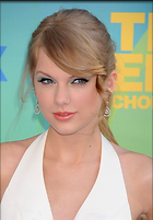 Celebrity Photo: Taylor Swift
2089x3000   572 kb
Viewed 6 times
@BestEyeCandy.com