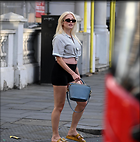 Celebrity Photo: Pixie Lott
7 Photos
Photoset #717813
@BestEyeCandy.com