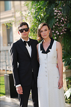 Celebrity Photo: Keira Knightley
1365x2048 1,082 kb
Viewed 14 times
@BestEyeCandy.com