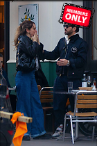 Celebrity Photo: Lily James
1729x2594 2.2 mb
Viewed 1 time
@BestEyeCandy.com