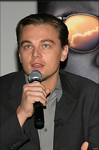 Celebrity Photo: Leonardo DiCaprio
1500x2257 478 kb
Viewed 3 times
@BestEyeCandy.com