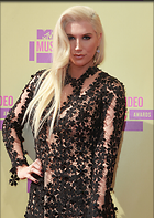 Celebrity Photo: Kesha Sebert
2133x3000 1,032 kb
Viewed 2 times
@BestEyeCandy.com