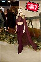 Celebrity Photo: Ali Larter
5504x8256 9.2 mb
Viewed 0 times
@BestEyeCandy.com