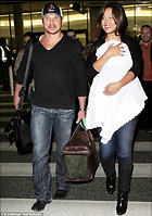 Celebrity Photo: Nick Lachey
703x1000 281 kb
Viewed 3 times
@BestEyeCandy.com