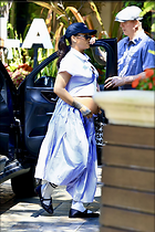 Celebrity Photo: Rihanna
1200x1800 307 kb
Viewed 9 times
@BestEyeCandy.com
