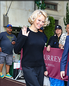 Celebrity Photo: Pamela Anderson
15 Photos
Photoset #707021
@BestEyeCandy.com