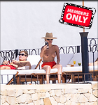Celebrity Photo: Brooks Nader
1487x1599 856 kb
Viewed 1 time
@BestEyeCandy.com