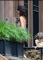 Celebrity Photo: Emily Ratajkowski
1000x1400 291 kb
Viewed 9 times
@BestEyeCandy.com