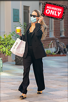 Celebrity Photo: Angelina Jolie
2134x3200 3.3 mb
Viewed 0 times
@BestEyeCandy.com