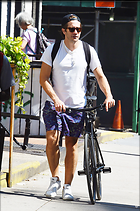 Celebrity Photo: Jake Gyllenhaal
1742x2622 1.1 mb
Viewed 1 time
@BestEyeCandy.com