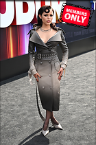 Celebrity Photo: Jenna Ortega
3183x4800 3.7 mb
Viewed 1 time
@BestEyeCandy.com