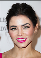 Celebrity Photo: Jenna Dewan-Tatum
2500x3500 700 kb
Viewed 6 times
@BestEyeCandy.com